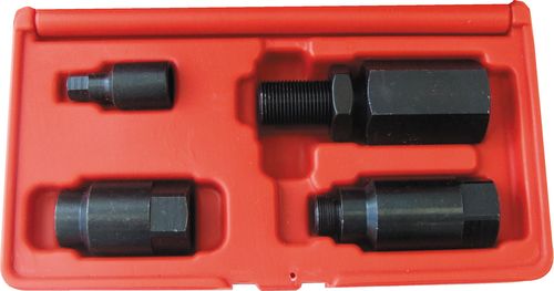 BOSCH/DELPHI DIESEL INJECTOR PULLER KEN5031820K