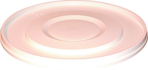 PLASTIC PAINT KETTLE LID 300ml CAPACITY