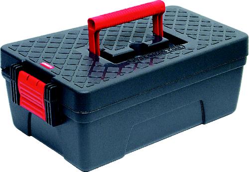 KENNEDY POWER TOOL CASE 42x26x16cm KEN5931020K