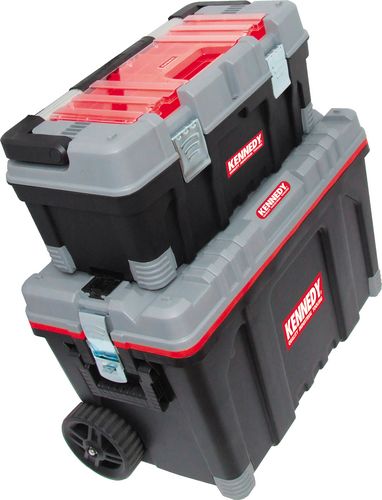 2-IN-1 ROLLING TOOL BOX-KEN5939810K