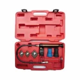 UNIVERSAL RADIATOR PRESSURE TESTER KIT KT-1005B