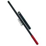 SERPENTINE BELT TOOL KT-1603