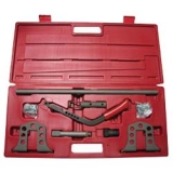 VALVE SPRING COMPRESSOR KIT KT-1620