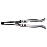 VALVE STEM SEAL PLIERS KT-1716L