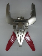 PISTON RING PLIER KT-3241