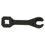 3/8" x 14mm FLARE NUT WRENCH KT-3814FW