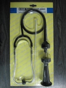 MECHANIC'S STETHOSCOPE KT-6062