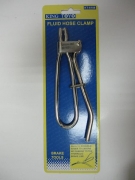 FLUID HOSE CLAMP KT-6106