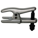 BALL JOINT PULLER KT-6124