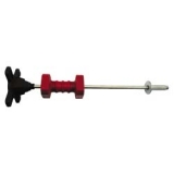 HUB SLIDE HAMMER PULLER KT-6149