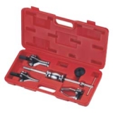 3-JAW INTERNAL & EXTERNAL PULLER SET KT-6170