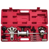 SLIDE HAMMER PULLER SETS KT-6177