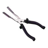 SPARK PLUG WIRE PLIER KT-6396