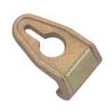 HANDY HOOK KT-6486