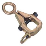 BOX CLAMP (2-WAY) KT-6491