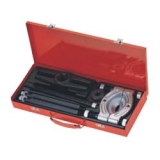 BEARING SEPARATOR KIT KT-9100K