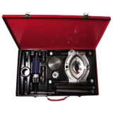 HYDRAULIC BEARING SEPARATOR PULLER KIT KT-9150M