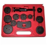 12PCS UNIVERSAL CALIPER WIND BACK KIT KT-B12