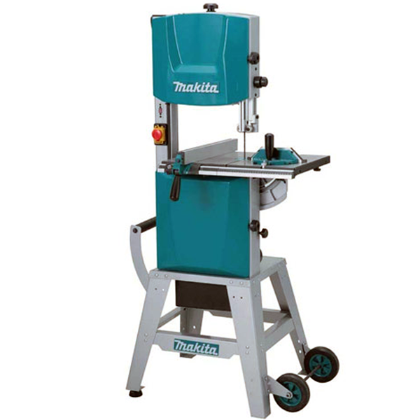 Makita LB1200F Band Saw 305mm (12"), 900w