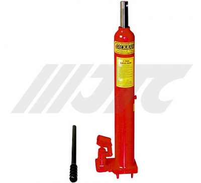 JTCLRJ050 For 2 Ton Engine Crane