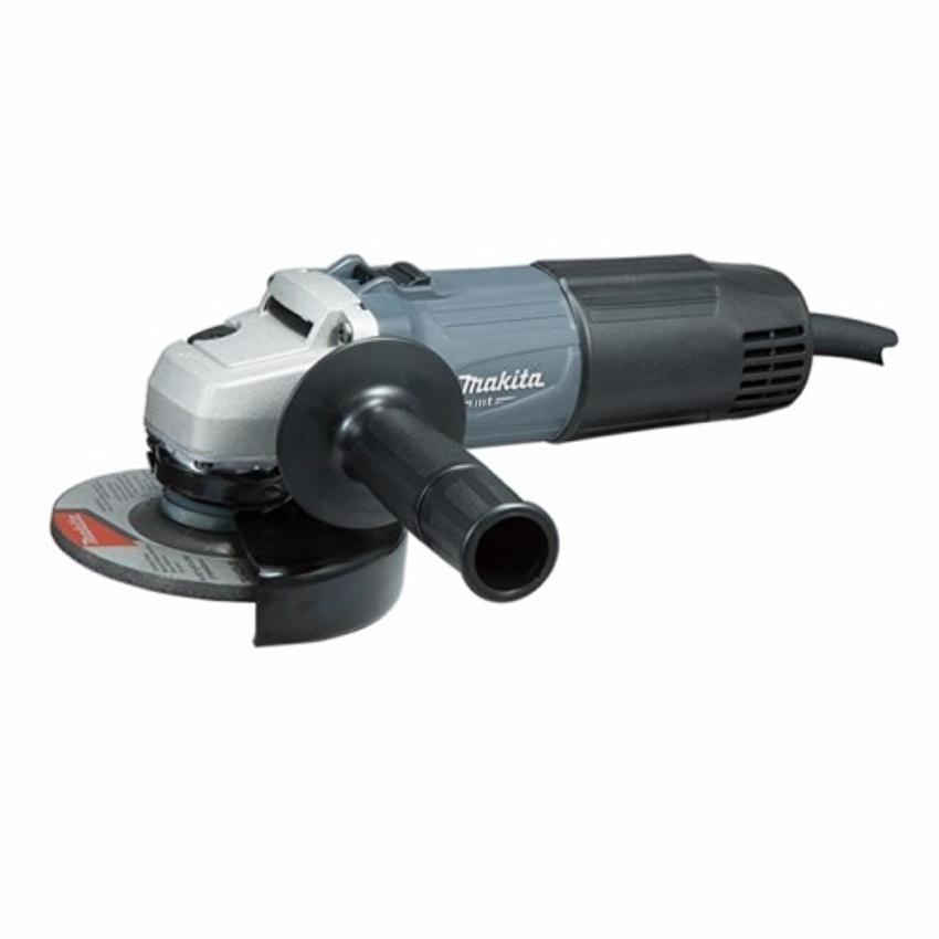 Makita M0900G 4' Angle Grinder 100mm 540W MT Series