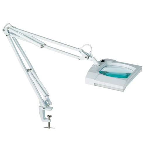 Proskit MA-1503I Magnifier Workbench Lamps 220V