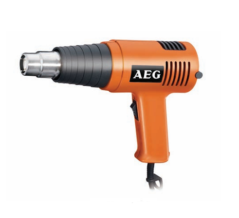 Heat Gun MC-PT560