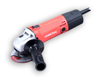 Makita MT961 100mm (4") Angle Grinder