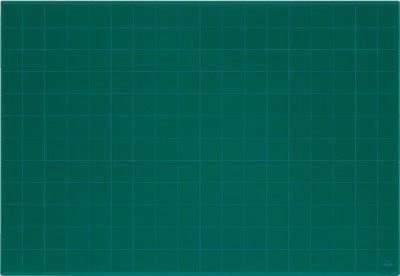 OLFA NCM-L Cutting Mat