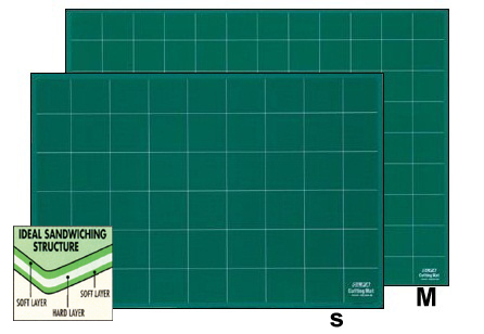 Olfa NCM-M Cutting Mat