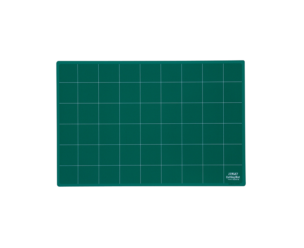 Olfa NCM-S Cutting Mat