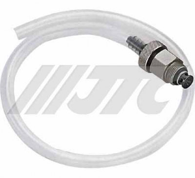 JTC-4273 OIL FILTER DRAIN TOOL