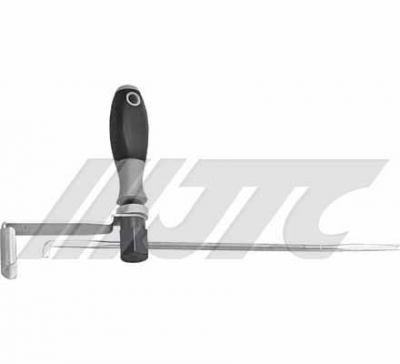 JTC-4270 BRAKE SPRING TOOL