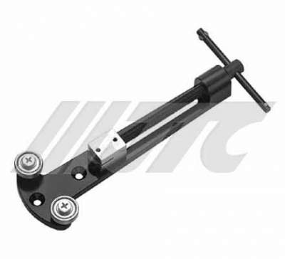 JTC-4272 OIL FILTER CUTTING TOOL