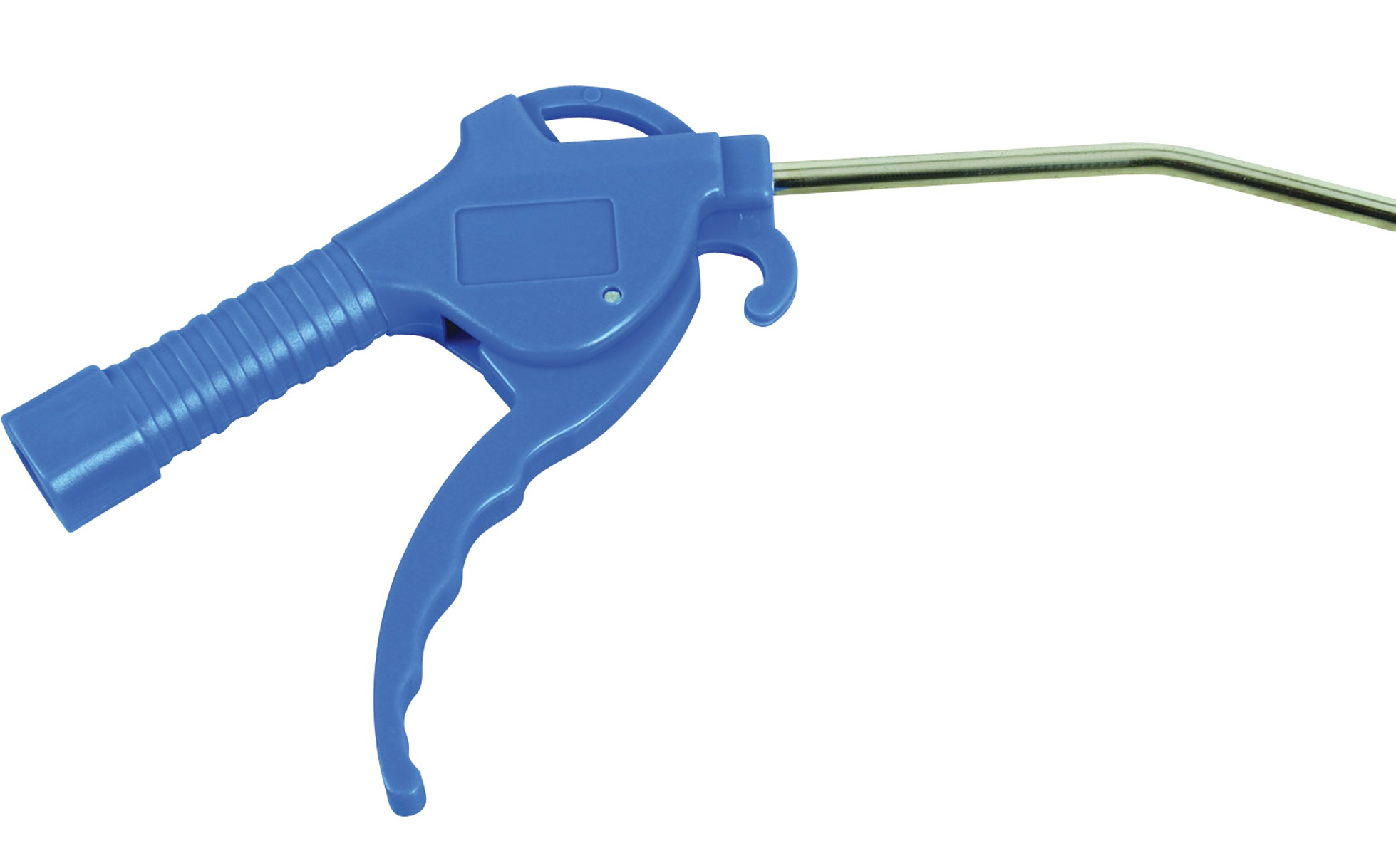 Air Blow Gun (PVC) - 1/4"