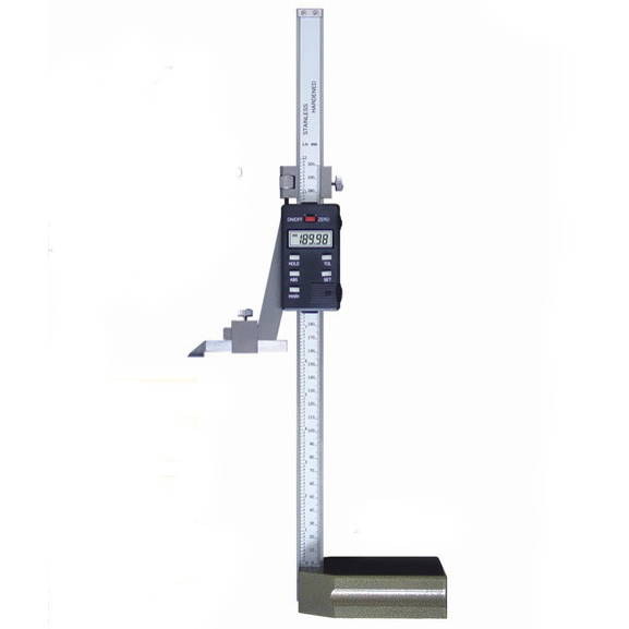 0-300mm/12inch Digital height gauge