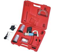 AUTOMOTIVE VACUUM & PRESSURE TEST KIT