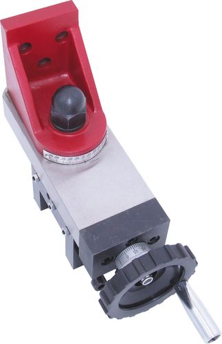 OSAKI 10061 MILL ATTACHMENT OSA2802406A