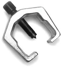 Pitman Arm Puller - PAP6652