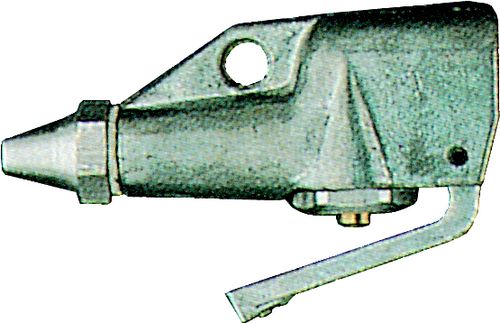 Blow Guns - PCL2592106A