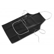 PROGUARD SYNTHETIC LEATHER APRON [SLA-PU] - RM18.70 : Hand Tools, Hand ...