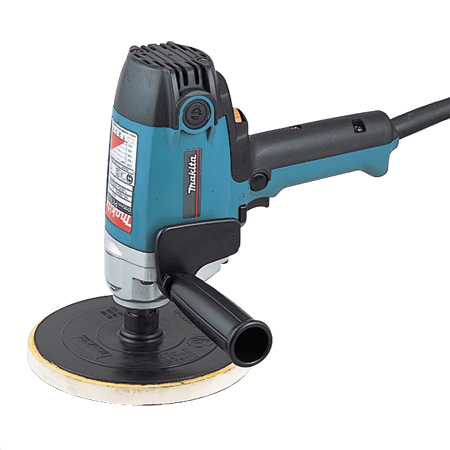 Polisher Makita PV7000C