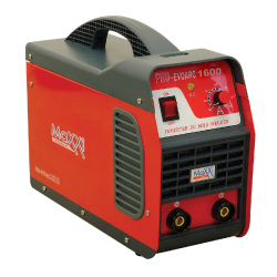 PRO-EVO ARC160A WELDING MACHINE