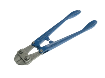 IRWIN Record BC914 Bolt Cutter