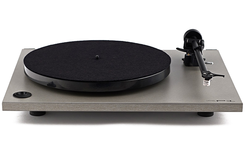 REGA RP1 Turntable