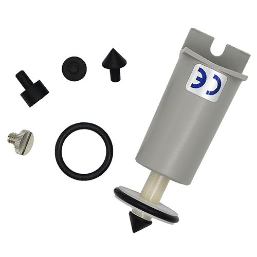 Prova rm-1502 contact adaptor