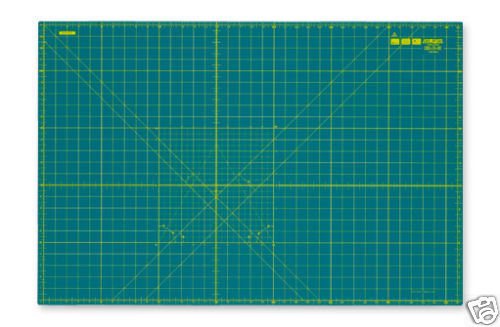 OLFA RM-IC-M Cutting Mat (Large)