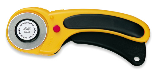 Olfa Rotary Cutter