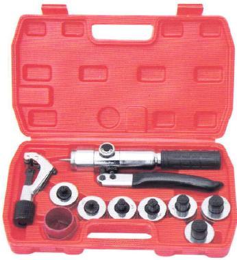 CT-300 Hydraulic Tube Expander