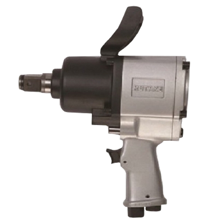 FA RT-5563 1" AIR IMPACT WRENCH